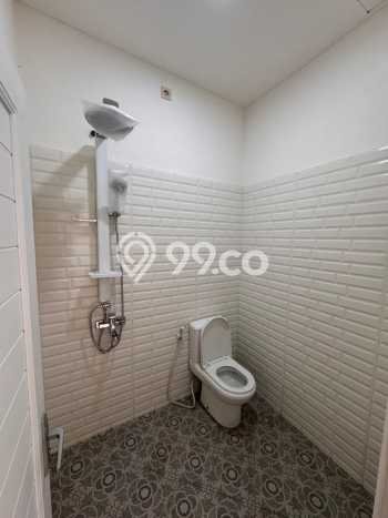 Dijual Rumah Modern 3 KT di Sutorejo, Surabaya Dijual Rumah Modern 3 KT di Sutorejo, Surabaya