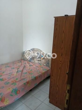 INVESTASI POTENSIAL! Vila Kawasan Prigen, Area 200m2m², Lingkungan Strategis INVESTASI POTENSIAL! Vila Kawasan Prigen, Area 200m2m², Lingkungan Strategis