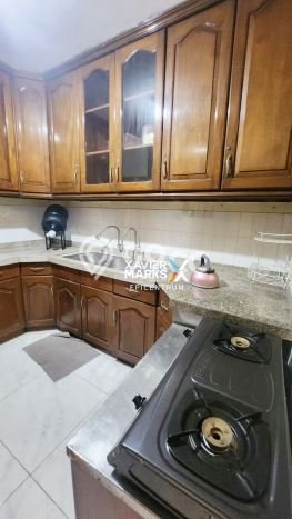 Sewa cepat hunian minimalis lokasi strategis 3 Kamar di Mulyorejo, Surabaya Sewa cepat hunian minimalis lokasi strategis 3 Kamar di Mulyorejo, Surabaya
