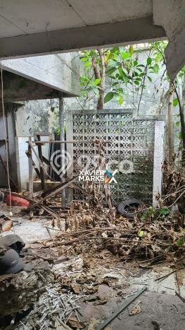Dijual Rumah Minimalis Bagus Punya 4 KT di Tambaksari Surabaya SHM Dijual Rumah Minimalis Bagus Punya 4 KT di Tambaksari Surabaya SHM