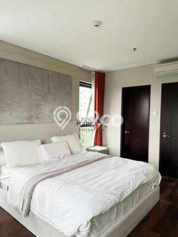 Apartemen Luxury Dijual di Wiyung Surabaya Luas 135m2 Apartemen Luxury Dijual di Wiyung Surabaya Luas 135m2