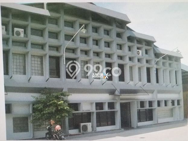 Gudang Favorit Dijual di Kenjeran Surabaya Kawasan Pusat Bisnis Gudang Favorit Dijual di Kenjeran Surabaya Kawasan Pusat Bisnis