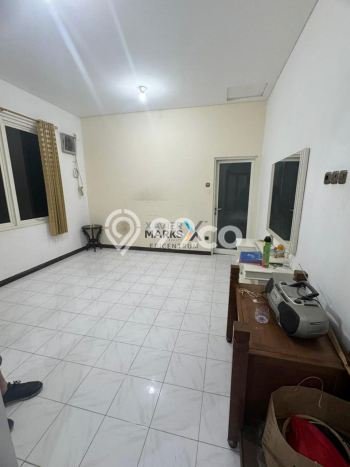 Rumah Kontrakan Surabaya LT 294m2 LB 310m2 Kawasan Wonorejo Rumah Kontrakan Surabaya LT 294m2 LB 310m2 Kawasan Wonorejo