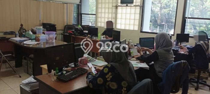 Gudang Favorit Dijual di Kenjeran Surabaya Kawasan Pusat Bisnis Gudang Favorit Dijual di Kenjeran Surabaya Kawasan Pusat Bisnis