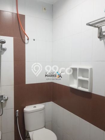 Disewakan segera rumah minimalis lokasi strategis 3 Kamar di Sukolilo, Surabaya Disewakan segera rumah minimalis lokasi strategis 3 Kamar di Sukolilo, Surabaya