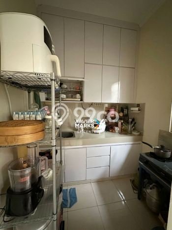 Dijual Rumah 2 Kamar Lokasi Strategis Bagus dan Strategis di Gedangan Dijual Rumah 2 Kamar Lokasi Strategis Bagus dan Strategis di Gedangan
