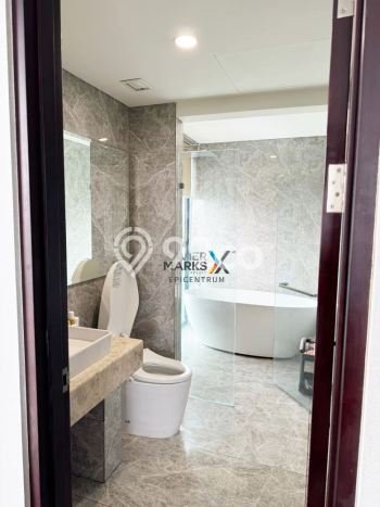 Apartemen Luxury Dijual di Wiyung Surabaya Luas 135m2 Apartemen Luxury Dijual di Wiyung Surabaya Luas 135m2