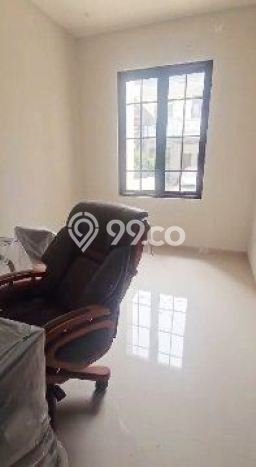 Dijual Rumah 4 Kamar Lokasi Ideal Bagus dan Strategis di Wonokromo Dijual Rumah 4 Kamar Lokasi Ideal Bagus dan Strategis di Wonokromo