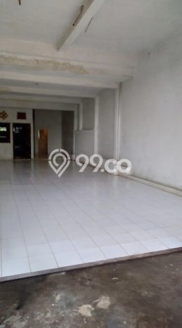 Gudang Dijual Lokasi Stratagis di Kenjeran Surabaya Cocok untuk Bisnis Gudang Dijual Lokasi Stratagis di Kenjeran Surabaya Cocok untuk Bisnis