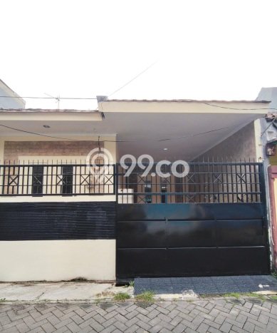 For Sale Rumah 2 Kamar Lokasi Strategis Bagus dan Strategis di Tambaksari For Sale Rumah 2 Kamar Lokasi Strategis Bagus dan Strategis di Tambaksari