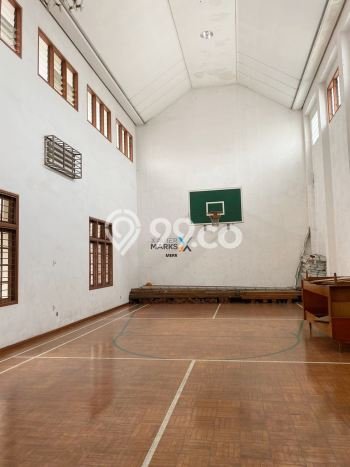 Dijual Rumah Premium dengan Fasilitas Sekitar Komplit di Tegalsari, Surabaya Dijual Rumah Premium dengan Fasilitas Sekitar Komplit di Tegalsari, Surabaya