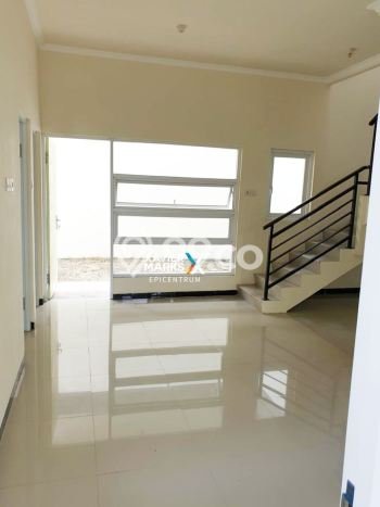 For Sale Rumah 3 Kamar Lokasi Strategis Nyaman dan Strategis di Menganti For Sale Rumah 3 Kamar Lokasi Strategis Nyaman dan Strategis di Menganti