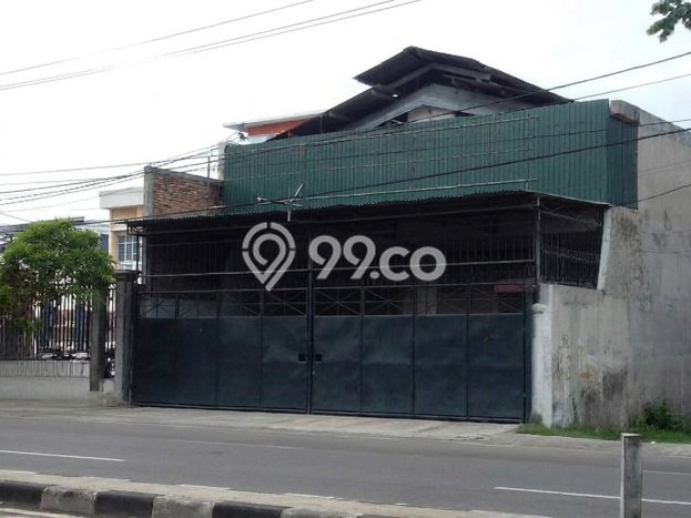 Gudang Dijual Lokasi Stratagis di Kenjeran Surabaya Cocok untuk Bisnis Gudang Dijual Lokasi Stratagis di Kenjeran Surabaya Cocok untuk Bisnis