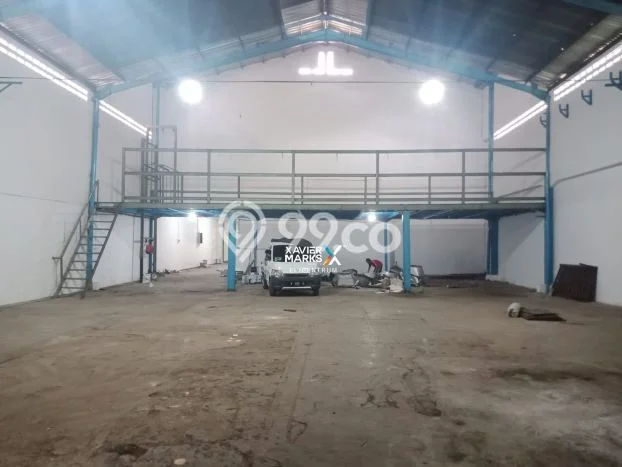 Disewakan Gudang Bisnis di Kenjeran Surabaya Harga Sewa Menarik Bisa Nego Disewakan Gudang Bisnis di Kenjeran Surabaya Harga Sewa Menarik Bisa Nego