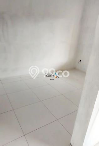 Jual Rumah Favorit Siap Huni LB 126m2 di Tambaksari, Surabaya Jual Rumah Favorit Siap Huni LB 126m2 di Tambaksari, Surabaya