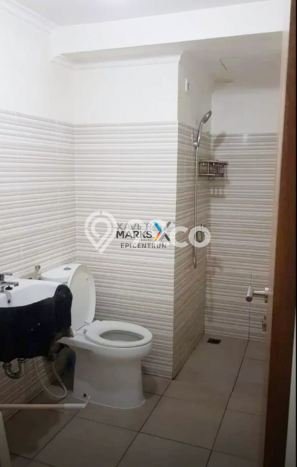 Apartemen Disewa Terjangkau 2 KT / 1 KM di Dukuh Pakis, Surabaya Apartemen Disewa Terjangkau 2 KT / 1 KM di Dukuh Pakis, Surabaya