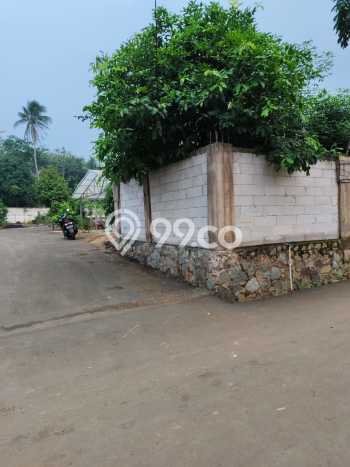 Untuk Dijual Tanah di Tanjungsari Bogor Luas 2734m2 SHM Untuk Dijual Tanah di Tanjungsari Bogor Luas 2734m2 SHM