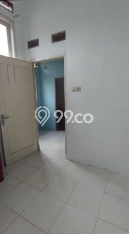 Rumah Minimalis Dijual di Setu 0 Kamar dengan LT 60m2 Rumah Minimalis Dijual di Setu 0 Kamar dengan LT 60m2