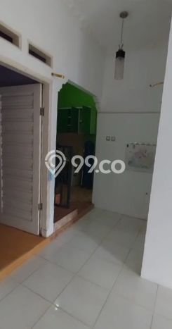 Rumah Minimalis Dijual di Setu 0 Kamar dengan LT 60m2 Rumah Minimalis Dijual di Setu 0 Kamar dengan LT 60m2