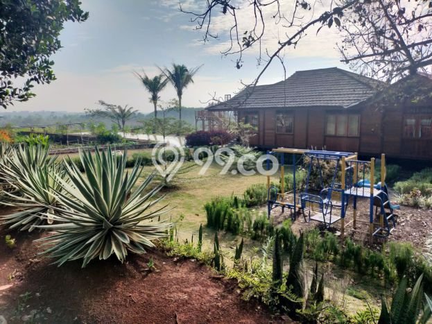 Tanah Kavling di Tanjungsari Dijual dengan Luas 100m2 Tanah Kavling di Tanjungsari Dijual dengan Luas 100m2