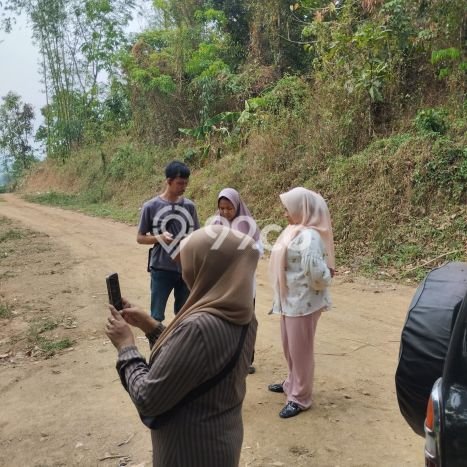 Tanah Dijual Lokasi Tanjungsari Bogor SHM Tanah Dijual Lokasi Tanjungsari Bogor SHM