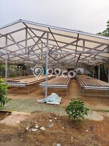 Untuk Dijual Tanah di Tanjungsari Bogor Luas 2734m2 SHM Untuk Dijual Tanah di Tanjungsari Bogor Luas 2734m2 SHM