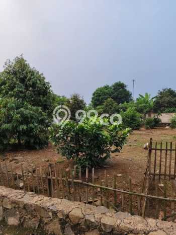 Untuk Dijual Tanah di Tanjungsari Bogor Luas 2734m2 SHM Untuk Dijual Tanah di Tanjungsari Bogor Luas 2734m2 SHM