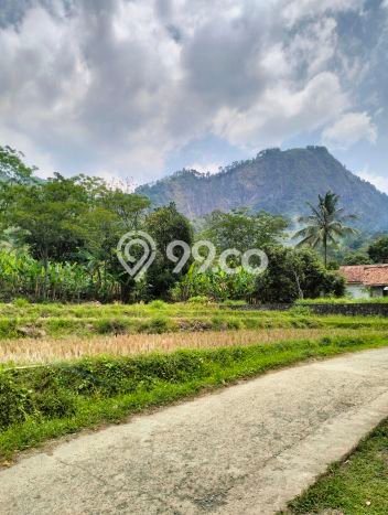 Dijual Tanah di Tanjungsari Bogor Luas 3000m2 SHM Dijual Tanah di Tanjungsari Bogor Luas 3000m2 SHM