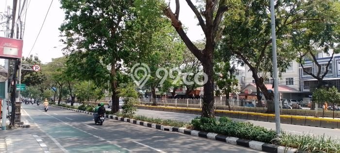 Lokasi Strategis! Dijual Ruko Bisnis di Kemayoran, Jakarta Pusat Kondisi Bagus Lokasi Strategis! Dijual Ruko Bisnis di Kemayoran, Jakarta Pusat Kondisi Bagus