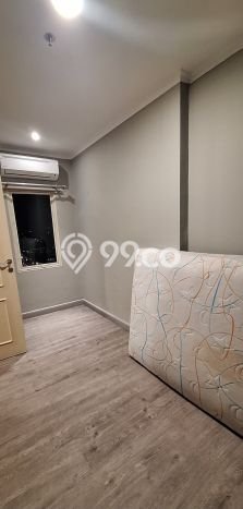Apartemen Kawasan Kelapa Gading, 2 KT, Luas 45m², Dekat Kelapa Gading, Jakarta Utara, Jakarta Utara Apartemen Kawasan Kelapa Gading, 2 KT, Luas 45m², Dekat Kelapa Gading, Jakarta Utara, Jakarta Utara