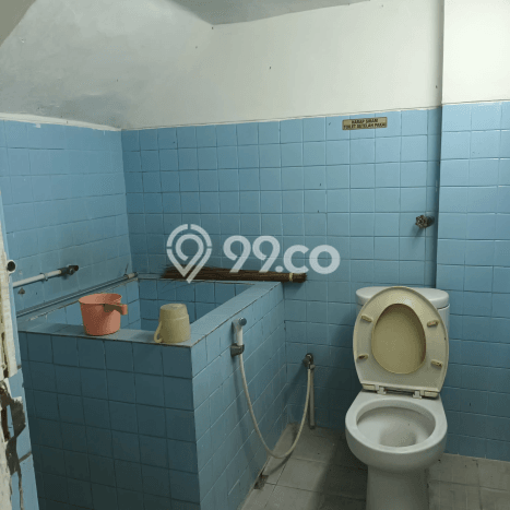 Ruko Disewakan Lokasi Gambir Jakarta Pusat Harga Spesial! Ruko Disewakan Lokasi Gambir Jakarta Pusat Harga Spesial!