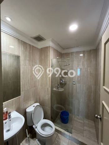 Apartemen Kawasan Kelapa Gading, 2 KT, Luas 45m², Dekat Kelapa Gading, Jakarta Utara, Jakarta Utara Apartemen Kawasan Kelapa Gading, 2 KT, Luas 45m², Dekat Kelapa Gading, Jakarta Utara, Jakarta Utara
