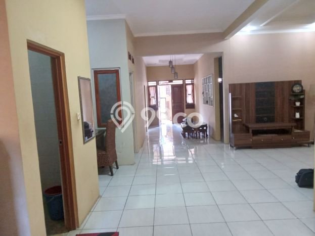 Dijual Rumah Minimalis Bagus Punya 4 KT di Arcamanik Bandung SHM Dijual Rumah Minimalis Bagus Punya 4 KT di Arcamanik Bandung SHM