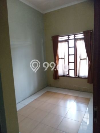 Dijual Rumah Minimalis Bagus Punya 4 KT di Arcamanik Bandung SHM Dijual Rumah Minimalis Bagus Punya 4 KT di Arcamanik Bandung SHM