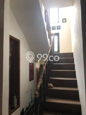 Rumah PREMIUM! area , Bandung, LT 107m2m² Bangunan 80m2m², HARGA SPESIAL Rumah PREMIUM! area , Bandung, LT 107m2m² Bangunan 80m2m², HARGA SPESIAL