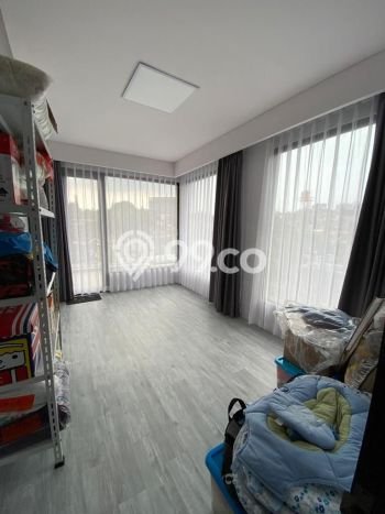 Rumah Mewah dengan Luas Tanah 258m2m² di Kawasan Elite , Bandung Rumah Mewah dengan Luas Tanah 258m2m² di Kawasan Elite , Bandung