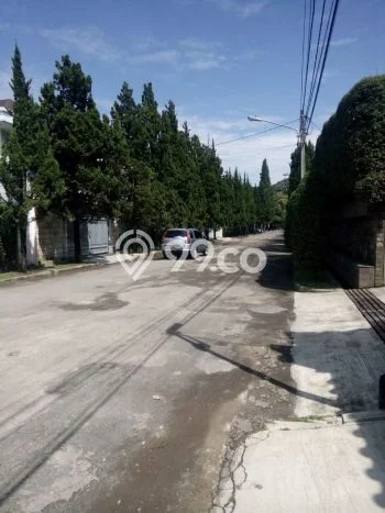 Jual Cepat Rumah Siap Huni di Kawasan , Bandung Jual Cepat Rumah Siap Huni di Kawasan , Bandung