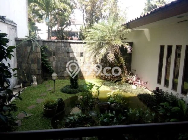 Jual Cepat Rumah Siap Huni di Kawasan , Bandung Jual Cepat Rumah Siap Huni di Kawasan , Bandung