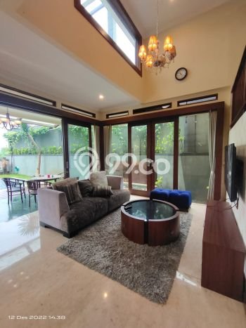 Rumah Terawat 3 KT 3 KM di , Bandung Rumah Terawat 3 KT 3 KM di , Bandung