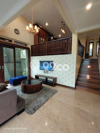 Rumah Terawat 3 KT 3 KM di , Bandung Rumah Terawat 3 KT 3 KM di , Bandung