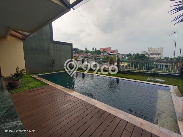 Rumah Terawat 3 KT 3 KM di , Bandung Rumah Terawat 3 KT 3 KM di , Bandung
