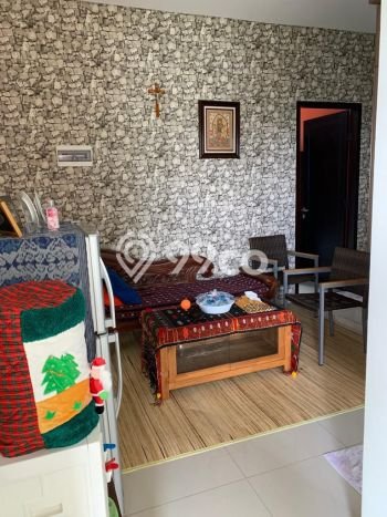 Ready to Use! Premium House LT 462m2 Desain Modern di Dago Ready to Use! Premium House LT 462m2 Desain Modern di Dago