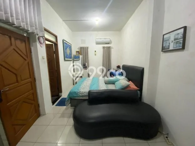 PENAWARAN TERBAIK! Rumah Strategis di , LT 150m2m² LB 250m2m² PENAWARAN TERBAIK! Rumah Strategis di , LT 150m2m² LB 250m2m²
