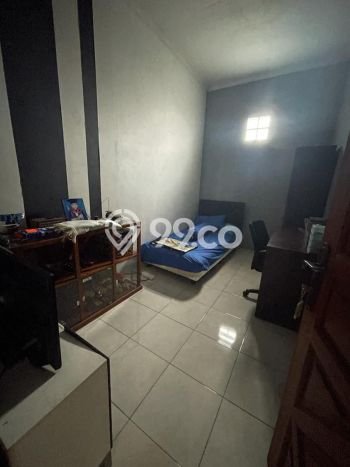 PENAWARAN TERBAIK! Rumah Strategis di , LT 150m2m² LB 250m2m² PENAWARAN TERBAIK! Rumah Strategis di , LT 150m2m² LB 250m2m²