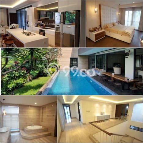 Rumah Modern area , Bandung, LT 570m2m² Bangunan 925m2m² Rumah Modern area , Bandung, LT 570m2m² Bangunan 925m2m²