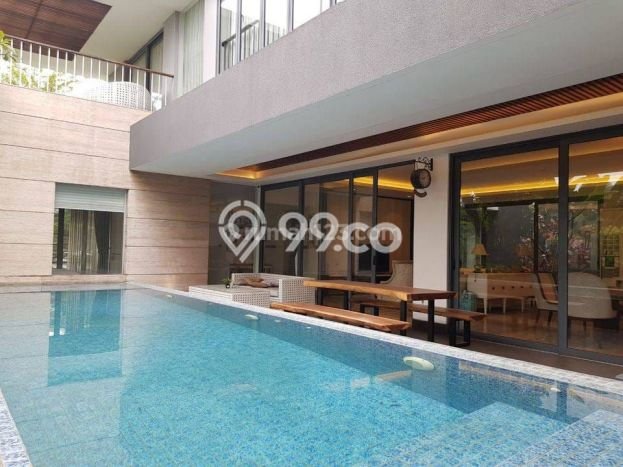 Rumah Modern area , Bandung, LT 570m2m² Bangunan 925m2m² Rumah Modern area , Bandung, LT 570m2m² Bangunan 925m2m²