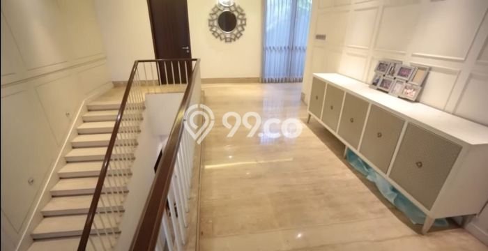 Rumah Modern area , Bandung, LT 570m2m² Bangunan 925m2m² Rumah Modern area , Bandung, LT 570m2m² Bangunan 925m2m²
