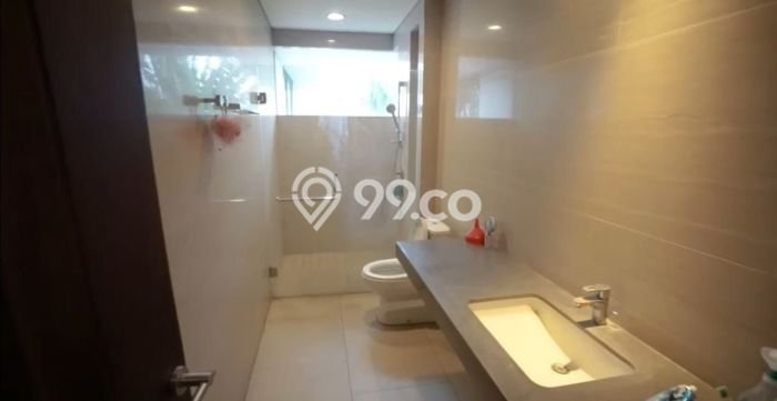 Rumah Modern area , Bandung, LT 570m2m² Bangunan 925m2m² Rumah Modern area , Bandung, LT 570m2m² Bangunan 925m2m²