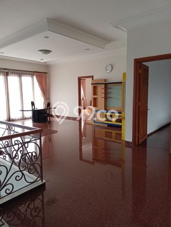 HOT PROPERTY! Rumah Premium di , LT 1070m2m² LB 1400m2m² HOT PROPERTY! Rumah Premium di , LT 1070m2m² LB 1400m2m²
