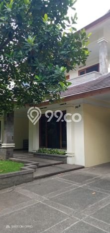 Rumah di Cipaganti, Luas 637m², LB 600m² Rumah di Cipaganti, Luas 637m², LB 600m²
